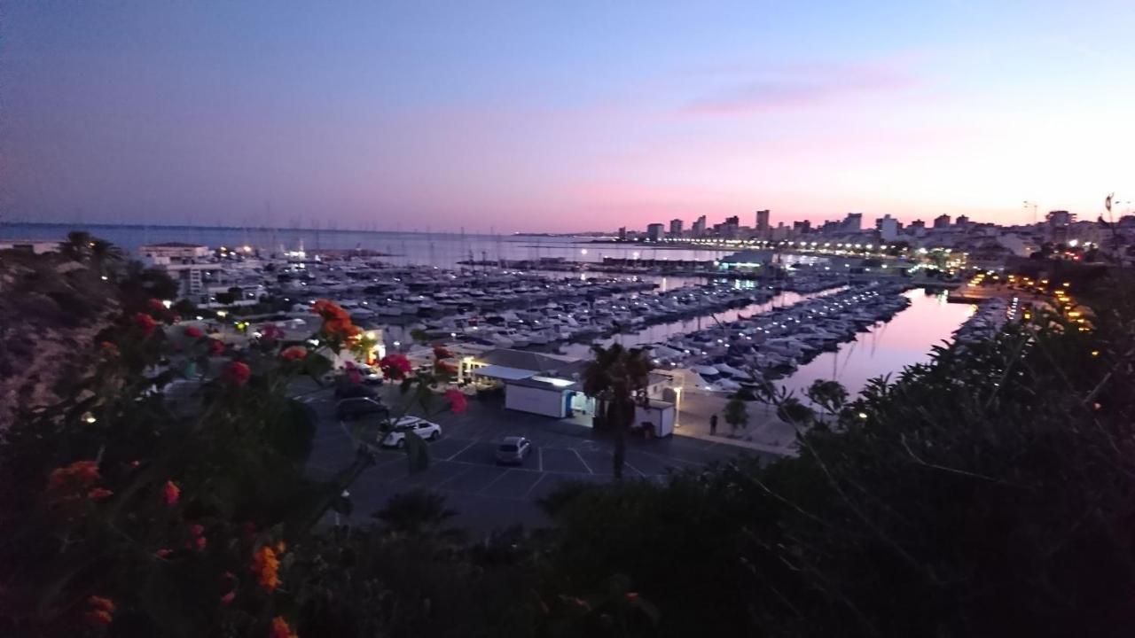 Casa vacanze En Coveta Fumà-