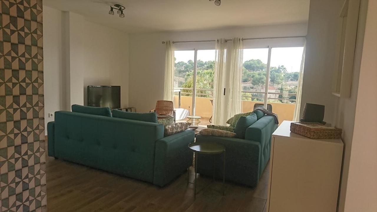 En Coveta Fumà-