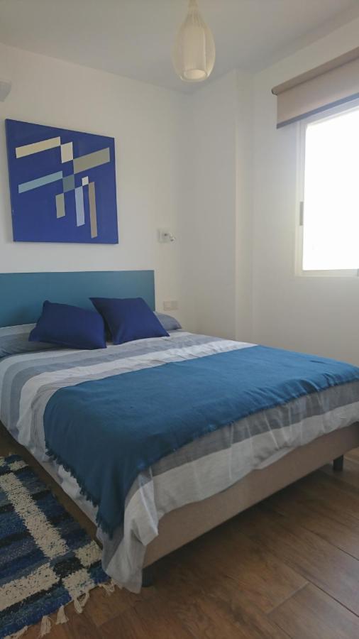 Holiday home En Coveta Fuma- *